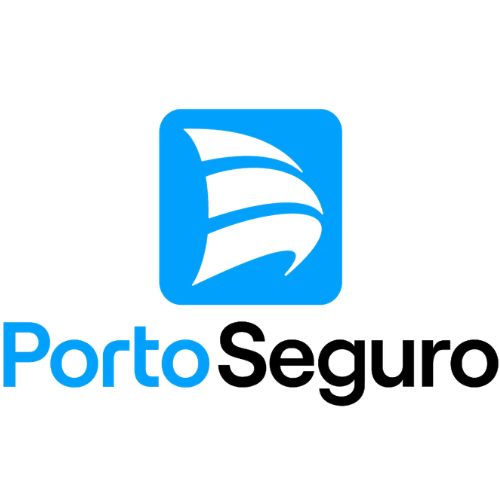 Design sem nome - 2026-09-28T162344.908