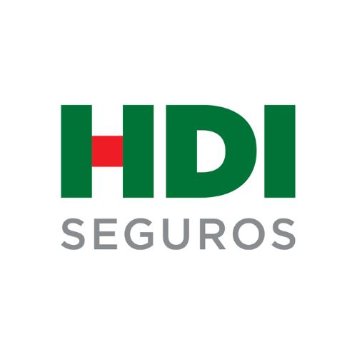 Design sem nome - 2026-09-28T162438.543