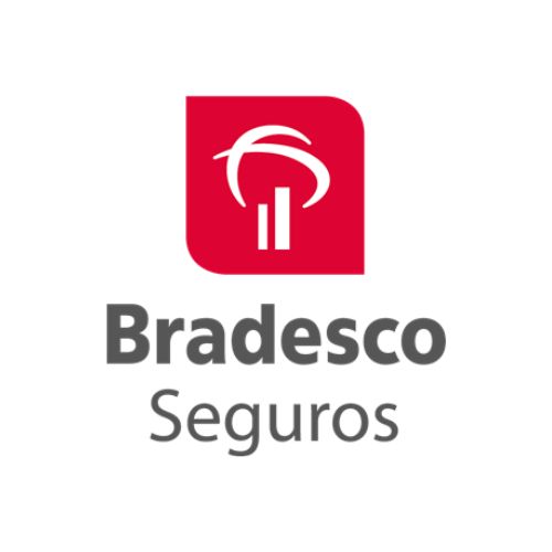 Design sem nome - 2026-09-28T162522.456