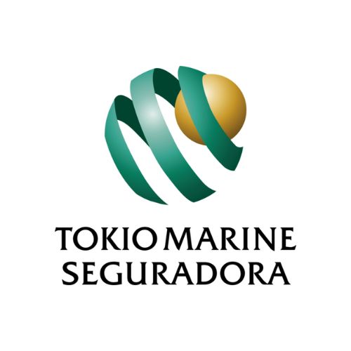 Design sem nome - 2026-09-28T162706.337