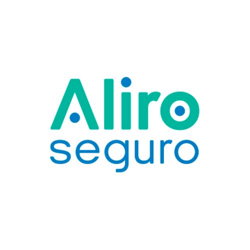 Design sem nome - 2026-09-28T163121.030
